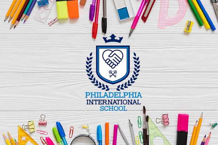Philadelphia International School
